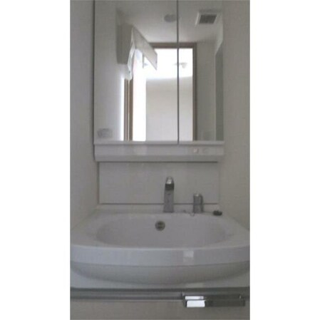 プレサンスジェネ浅草WESTの物件内観写真